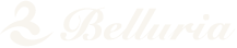 Belluria
