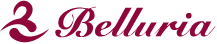 Belluria