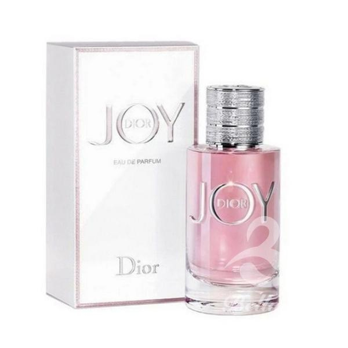 Dior JOY by Dior