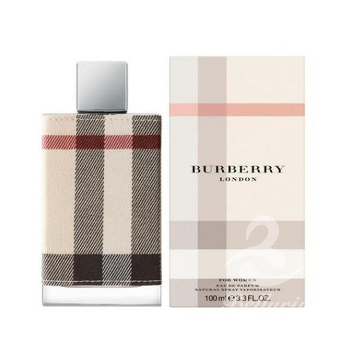 Burberry London For Women