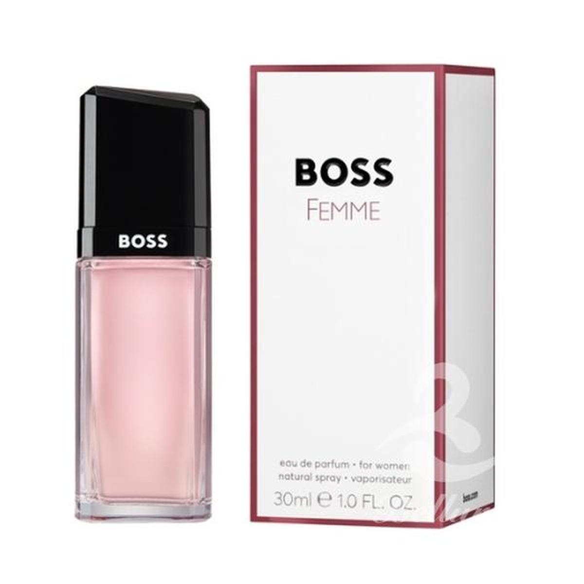 Hugo Boss Boss Femme