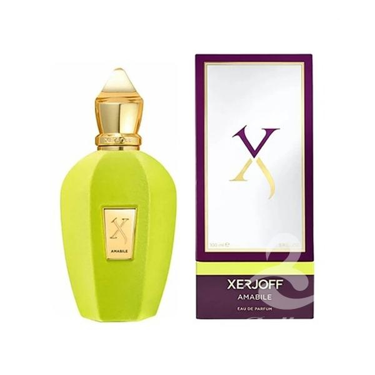 Xerjoff Amabile