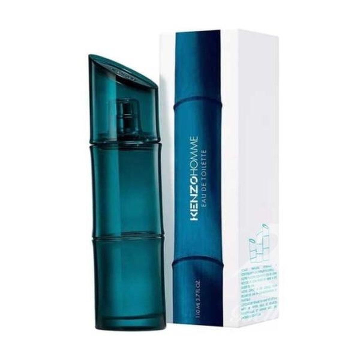 Kenzo Homme