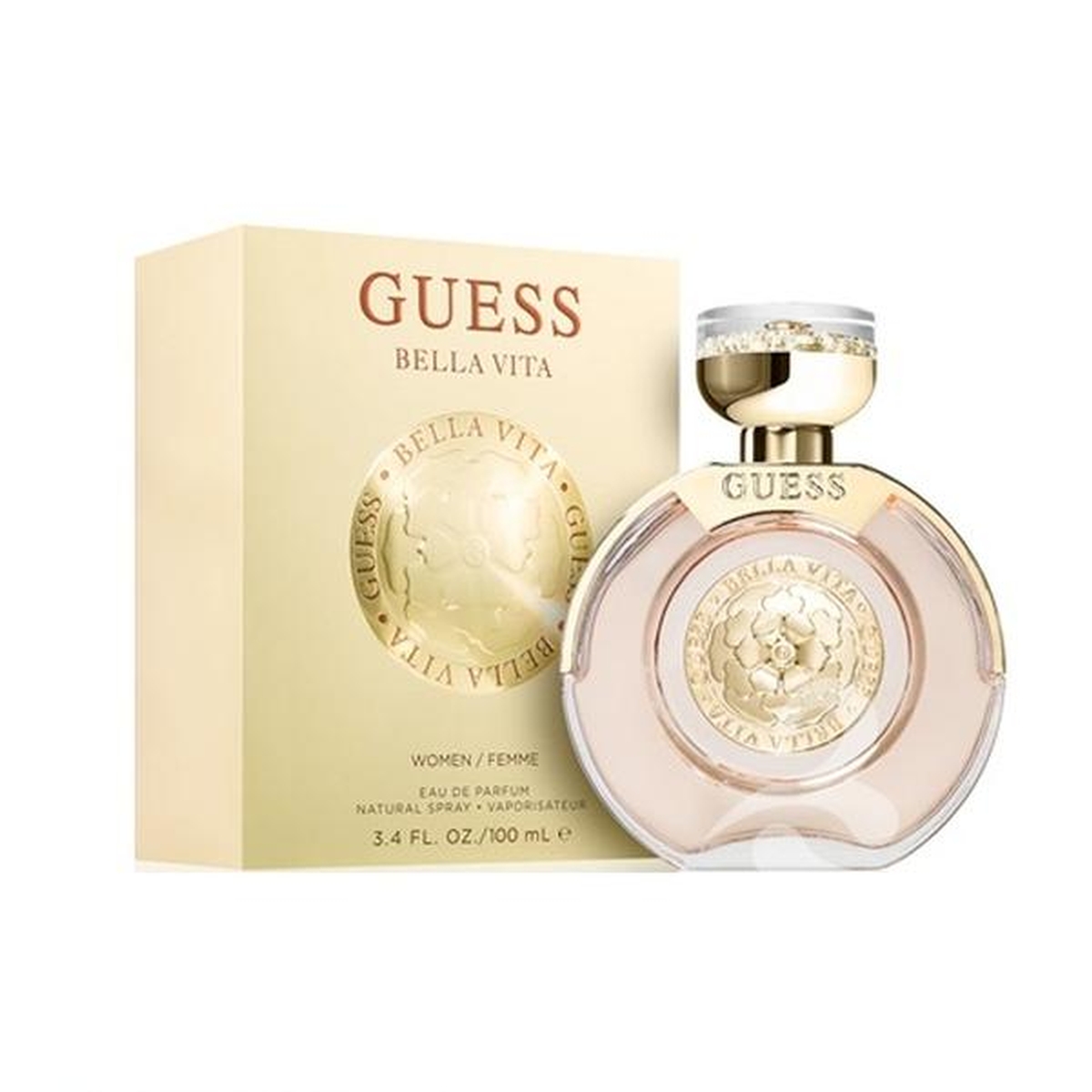 Guess Bella Vita