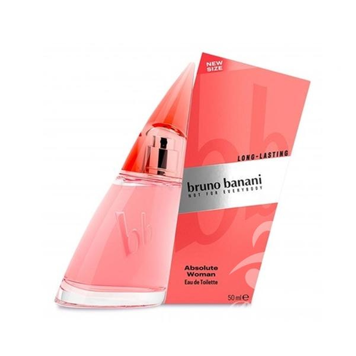 Bruno Banani Absolute Woman