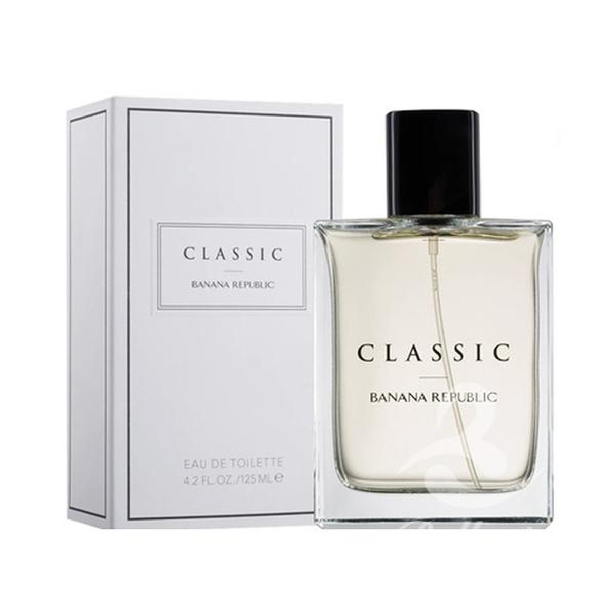 Banana Republic Classic by Banana Republic