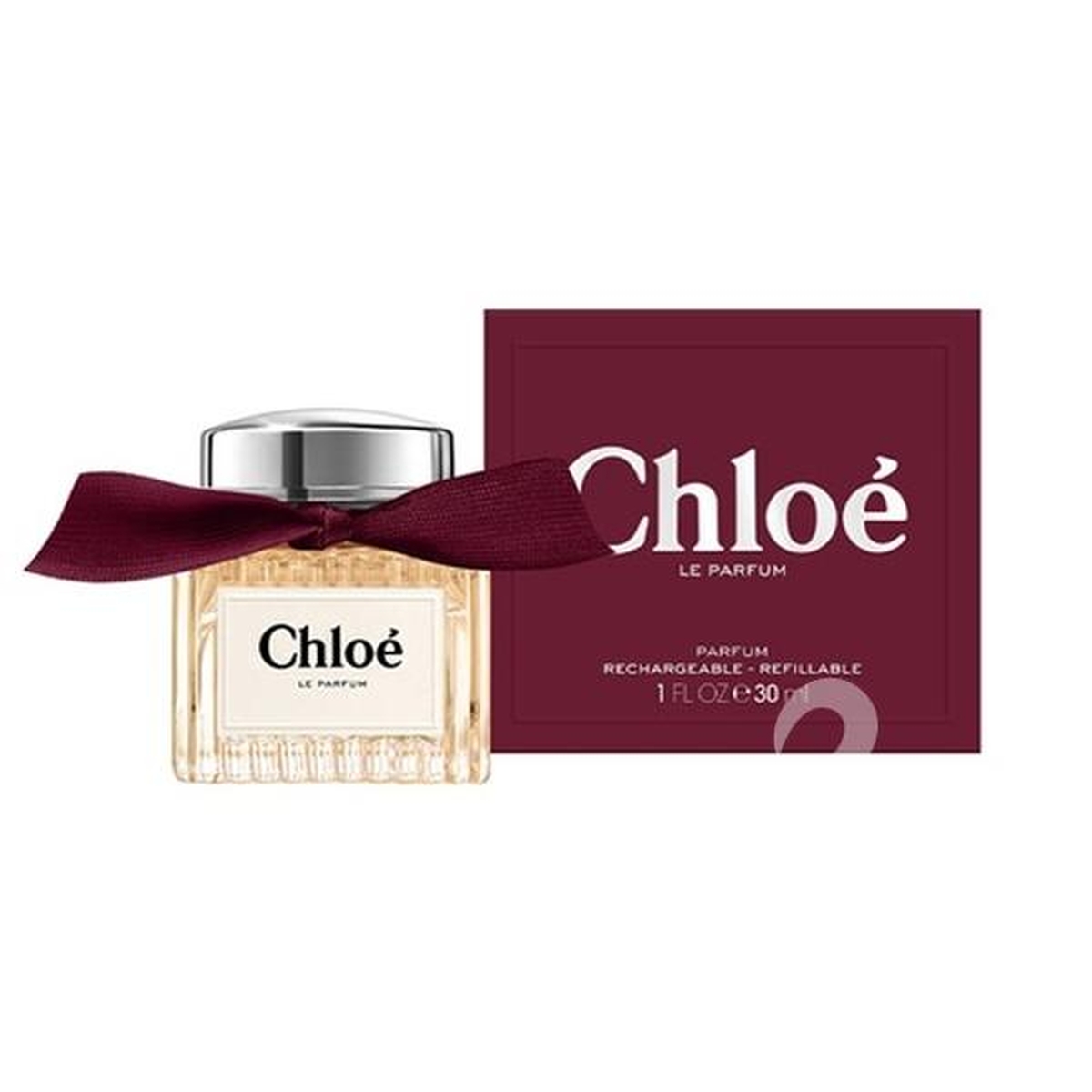 Chloé Chloé Le Parfum
