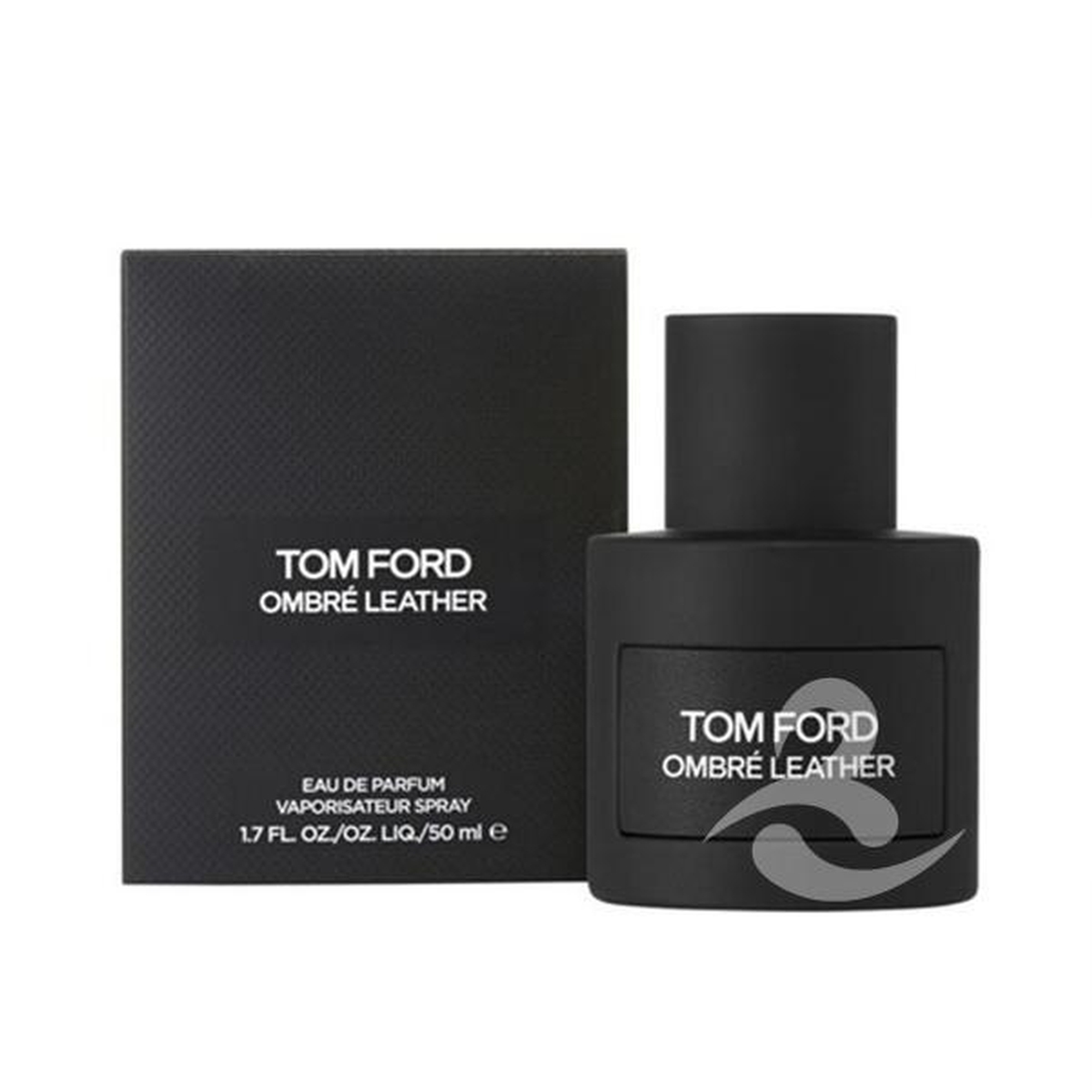 Tom Ford Ombré Leather