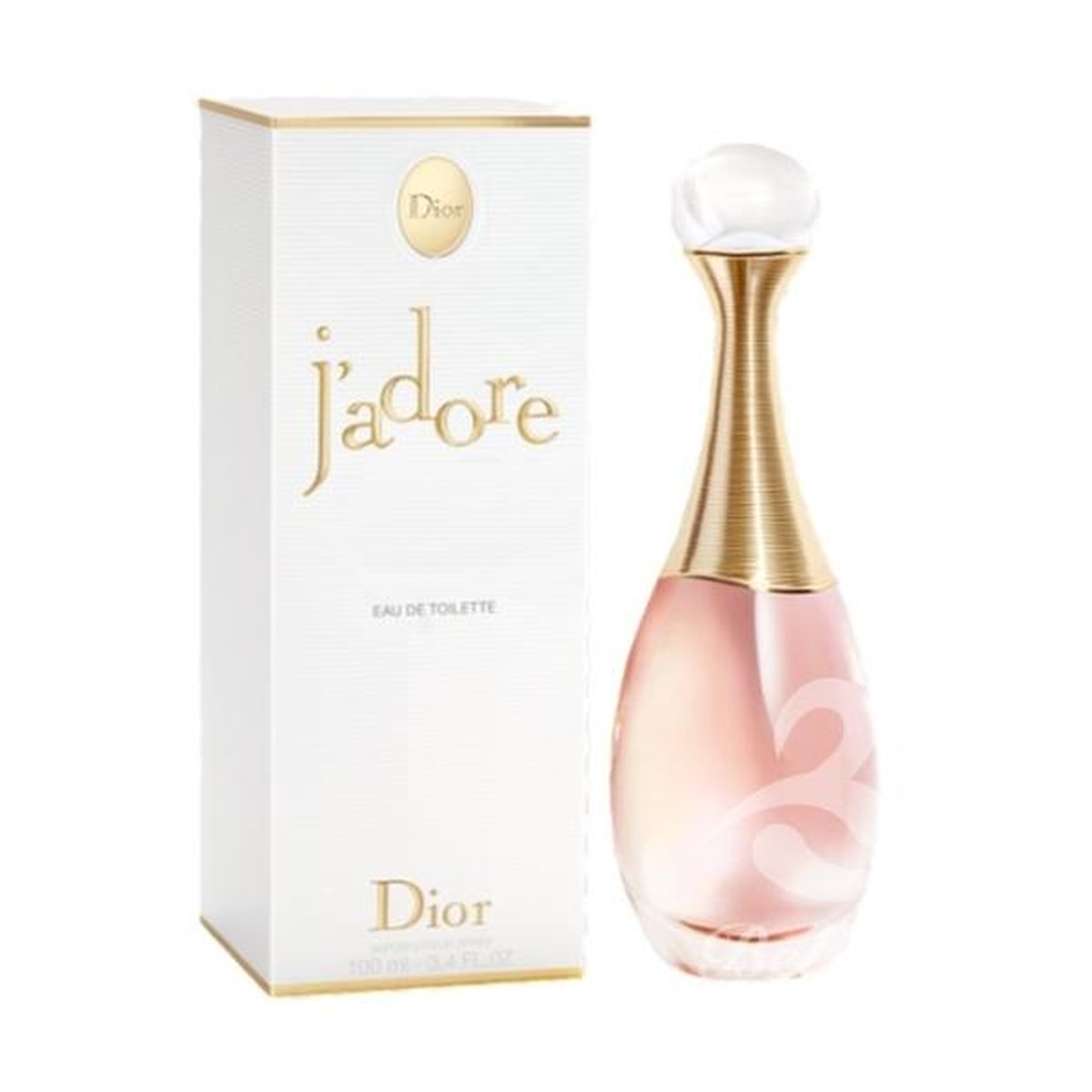 Dior J´adore Eau de Toilette