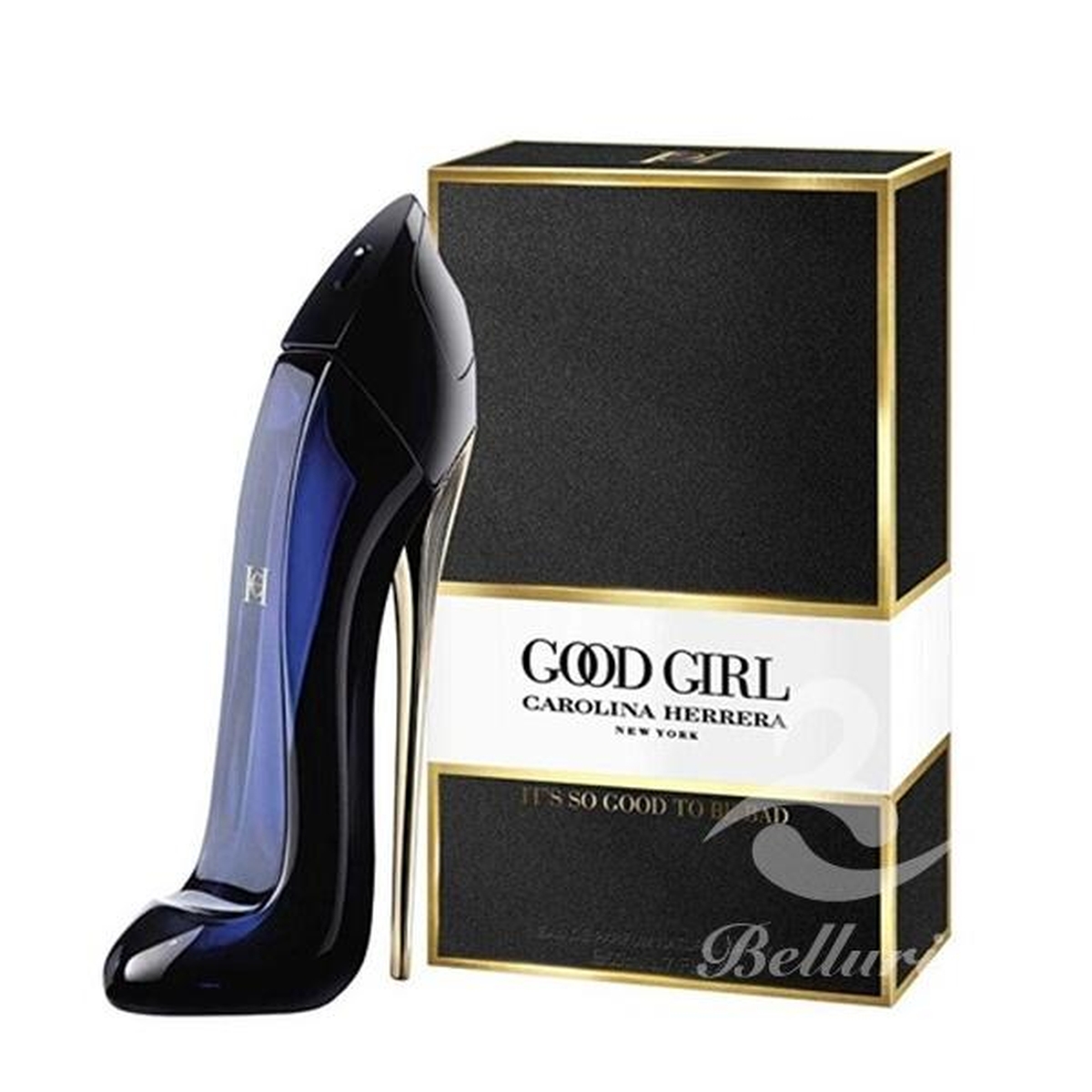Carolina Herrera Good Girl
