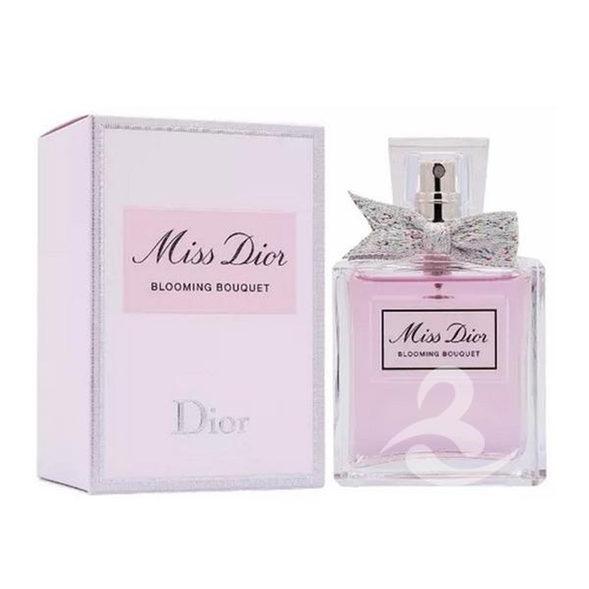 Dior Miss Dior Blooming Bouquet