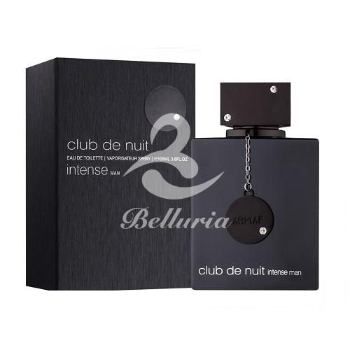 Armaf Club de Nuit Intense Man