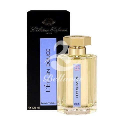 L´Artisan Parfumeur L´Été en Douce