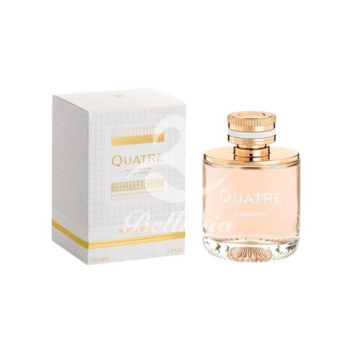 Boucheron Quatre