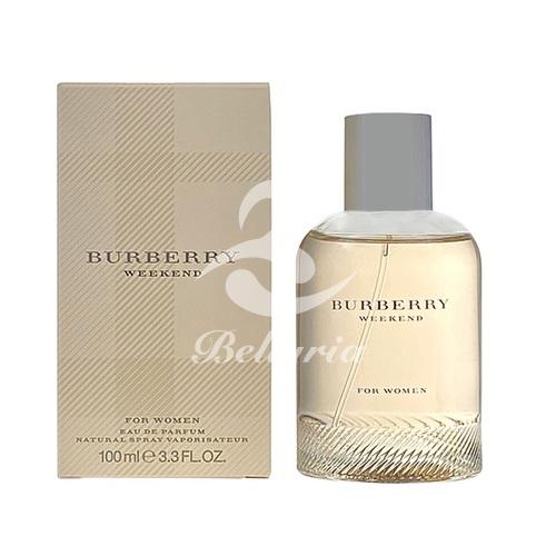Burberry Weekend For Women