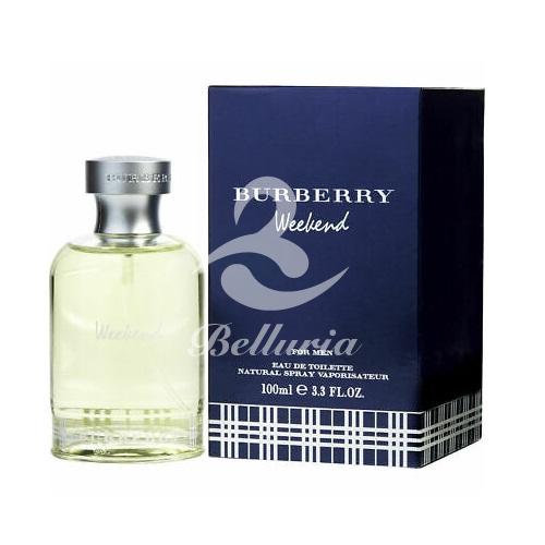 Burberry Weekend For Men