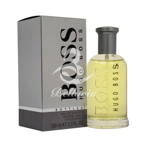 Hugo Boss Boss Bottled