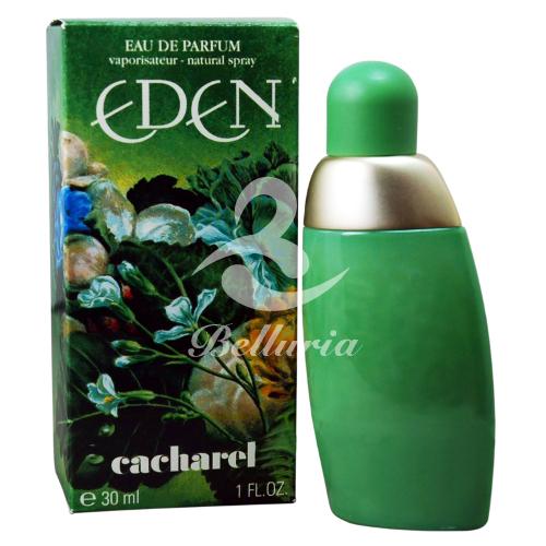 Cacharel Eden