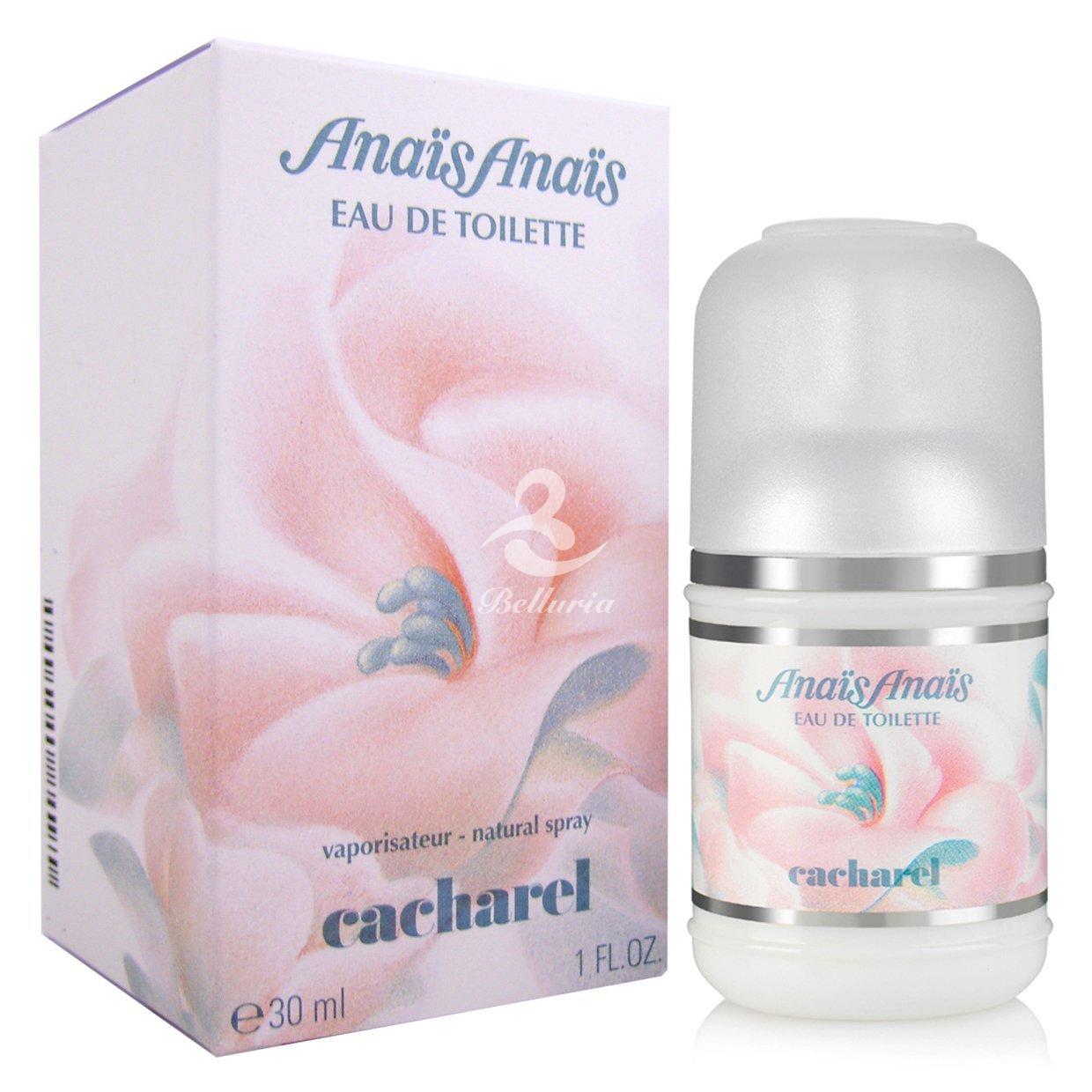 Cacharel Anais Anais