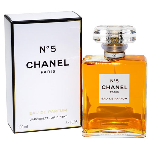 Chanel N° 5