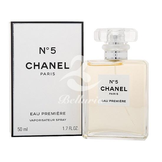 Chanel N° 5 Eau Premiére