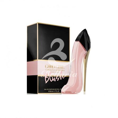 Carolina Herrera Good Girl Blush