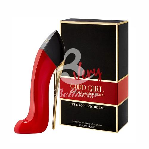 Carolina Herrera Very Good Girl