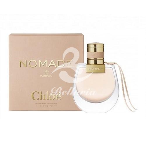 Chloé Nomade