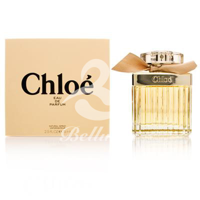 Chloé Chloé