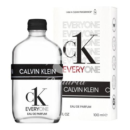 Calvin Klein Everyone