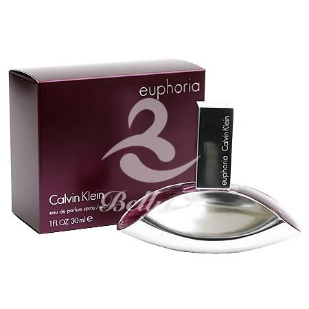 Calvin Klein Euphoria