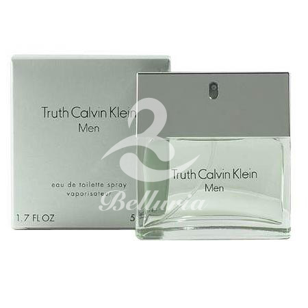 Calvin Klein Truth For Men