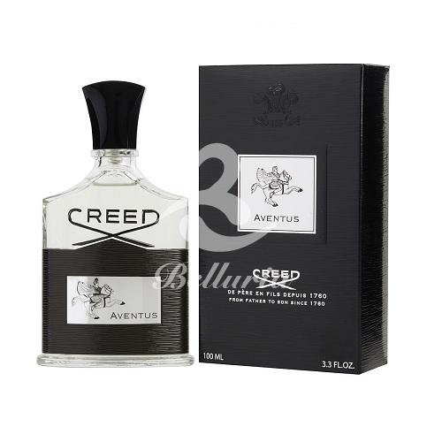 Creed Aventus