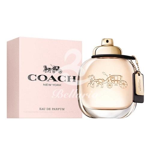 Coach Eau de Parfum