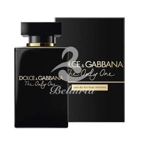 Dolce&Gabbana The Only One Intense