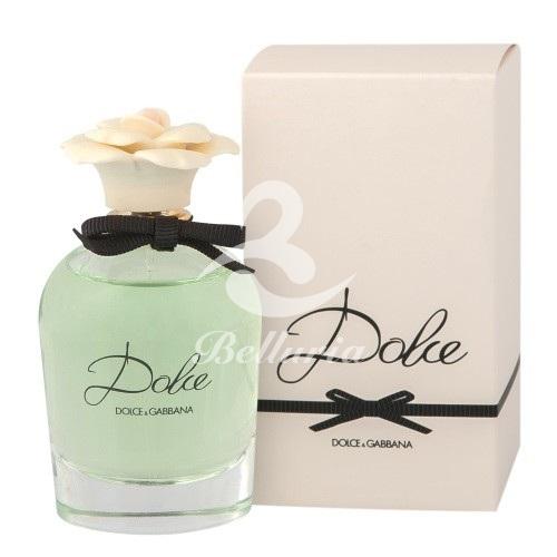 Dolce&Gabbana Dolce