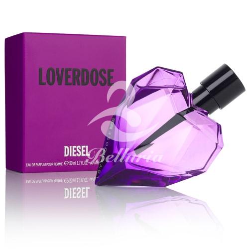 Diesel Loverdose