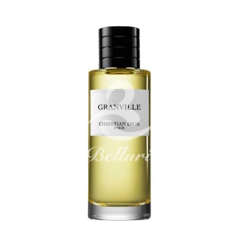 Dior La Collection Privée Granville