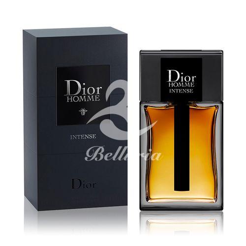 Dior Homme Intense 2020