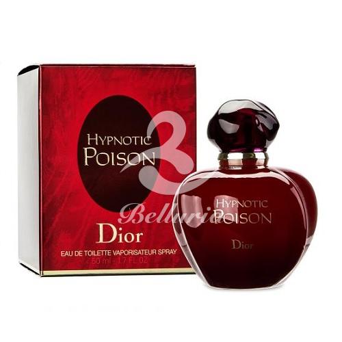 Dior Hypnotic Poison