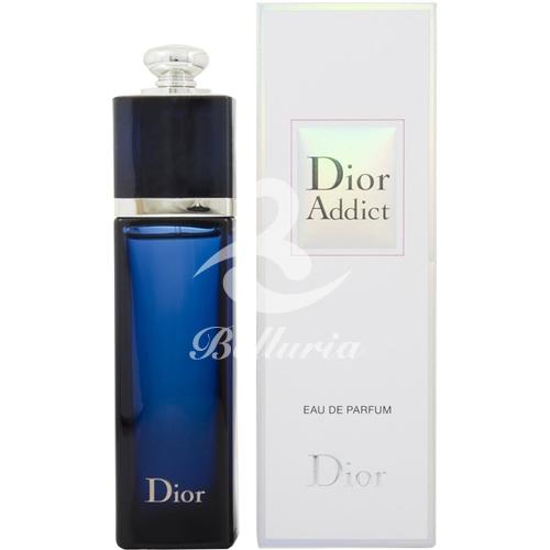 Dior Addict 2014