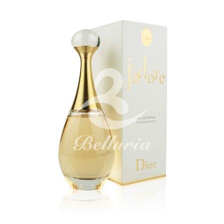 Dior J´adore Eau de Parfum