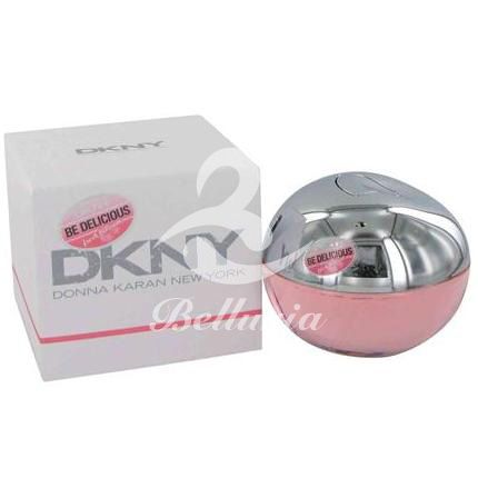 Donna Karan Be Delicious Fresh Blossom