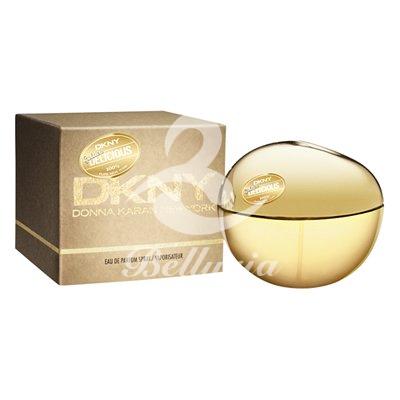 Donna Karan Golden Delicious
