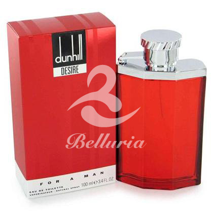 Dunhill Desire For Man