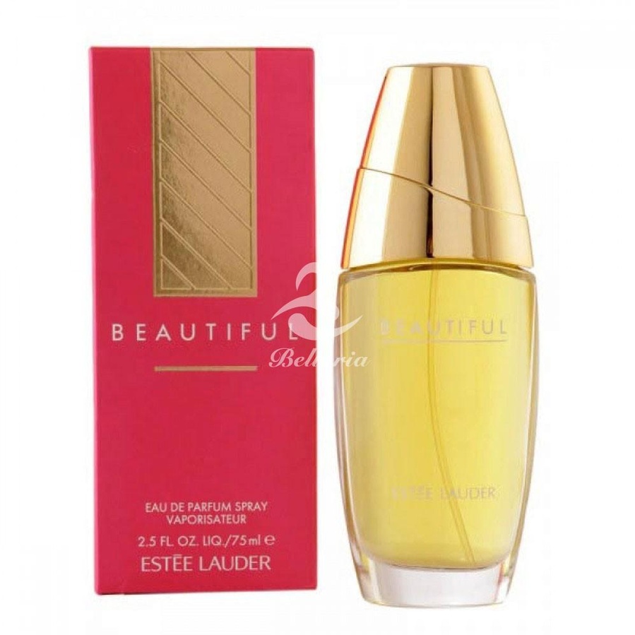 Estée Lauder Beautiful