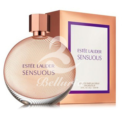 Estée Lauder Sensuous