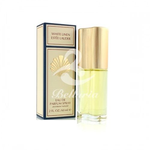 Estée Lauder White Linen