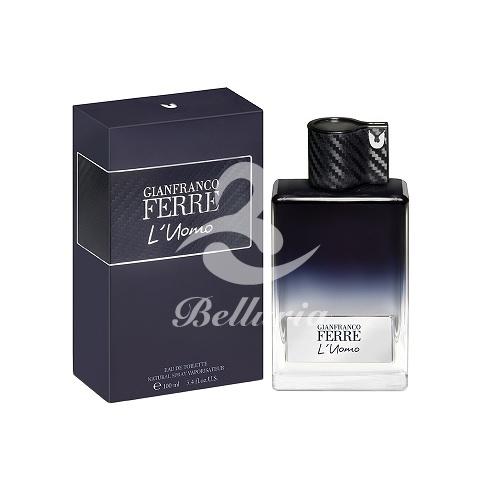Ferré L´Uomo