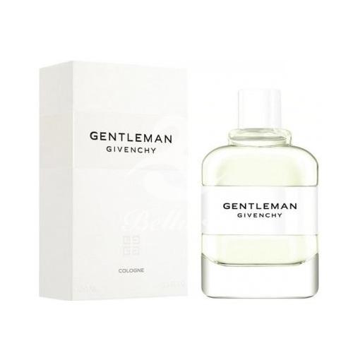 Givenchy Gentleman Cologne